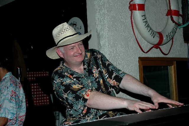 min 2006 06 11 guinguette mp 280